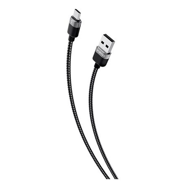 Oraimo Type C Data Cable -OCD- C72