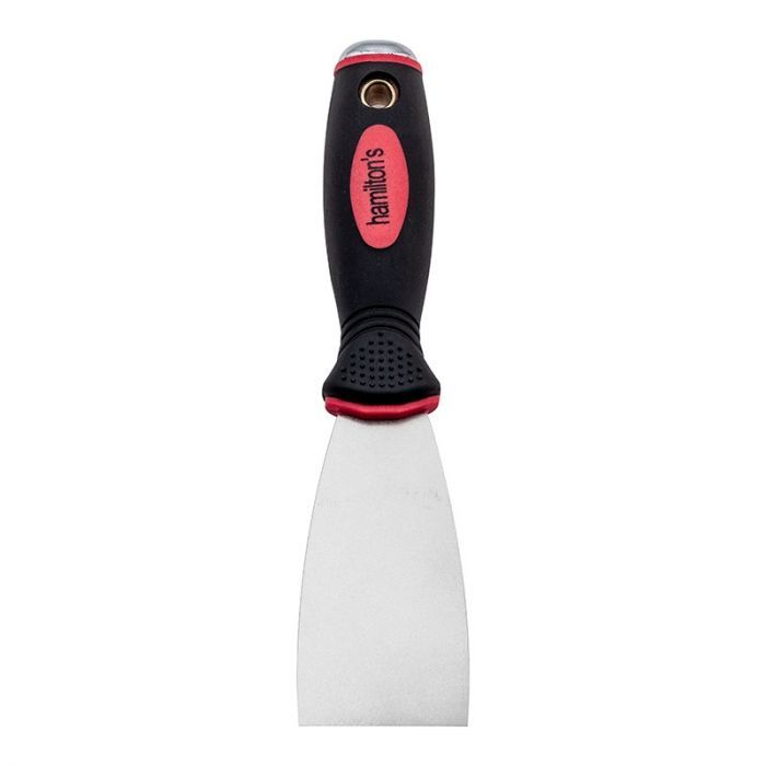 Hamiltons Professional Scraper 38MM | Shop Today. Get it Tomorrow ...