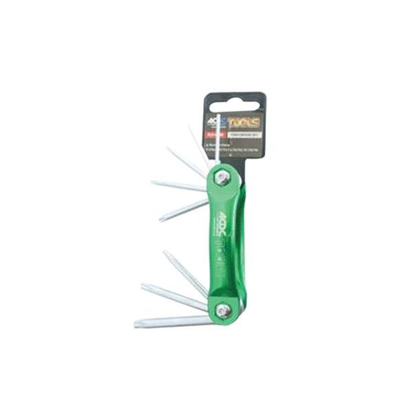 Thumbnail product image - 0