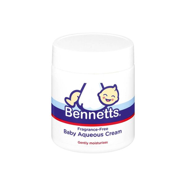 Thumbnail product image - 1