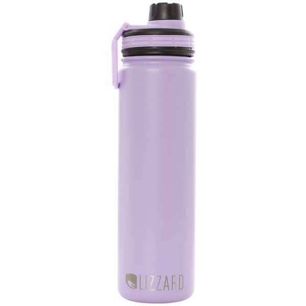 Lizzard - Hydration Flask 650ml | Shop Today. Get it Tomorrow ...