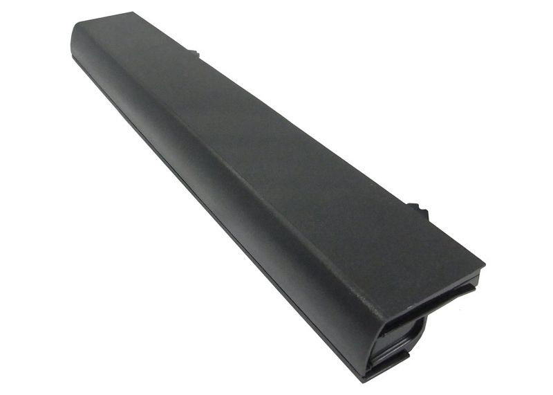 HP Probook 4405/ 4406/4415s Compatible Replacement Battery S