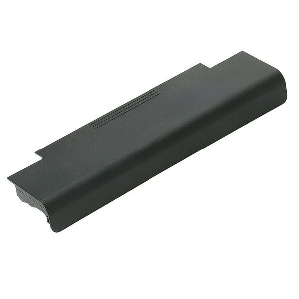 11.1V 5200mAh/58Wh 6-Cell Battery for Dell Inspiron 13R 14R 15R N3010 N4010