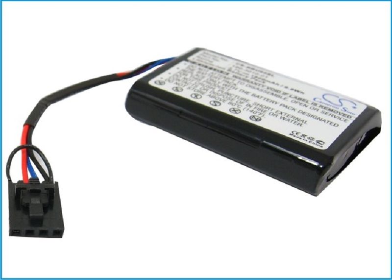 3WARE 9500;9650SE;BBU-95;BBU-MODULE-03 replacement battery