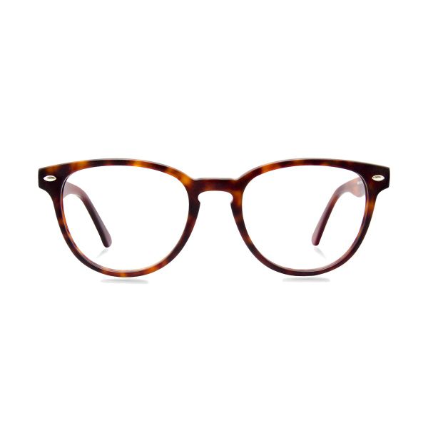James Bensen - Chester - Eyeglasses Frames