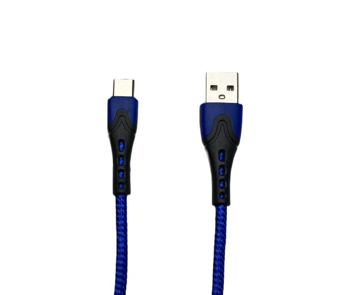 Type C Charging Cable