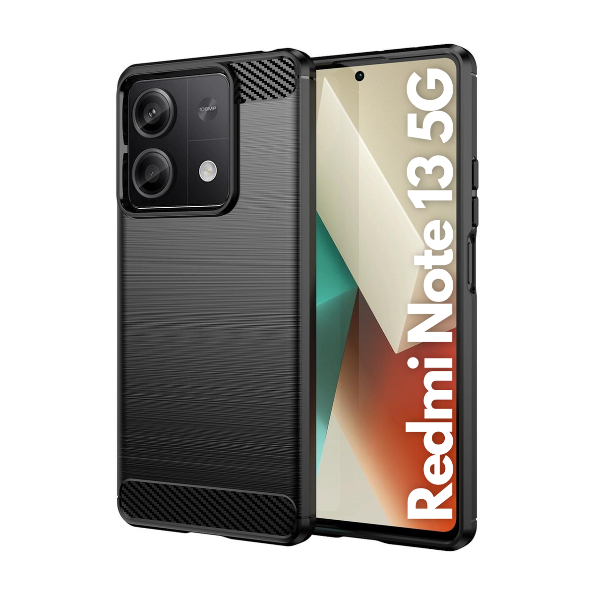 redmi note 13 pro 5g original case