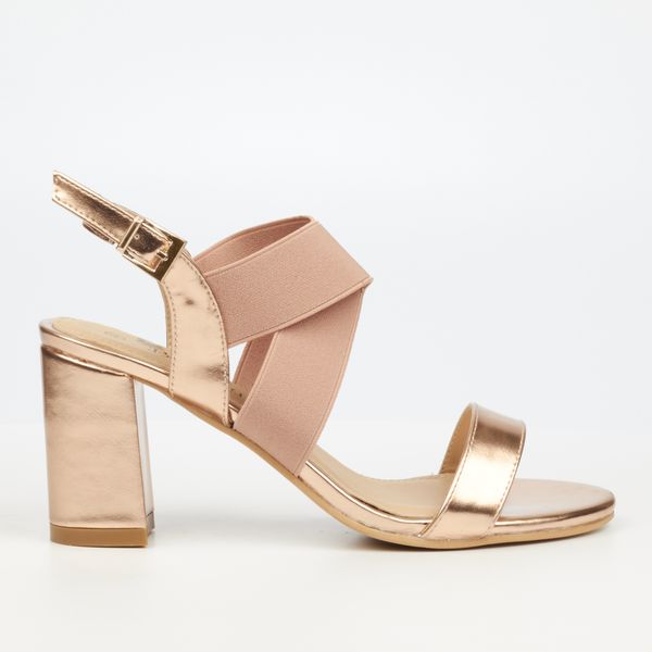 Valery 2 - Rose Gold image