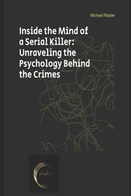 The Anatomy of a Serial Killer: Unraveling the Mystery of Dexter Morgan's Height