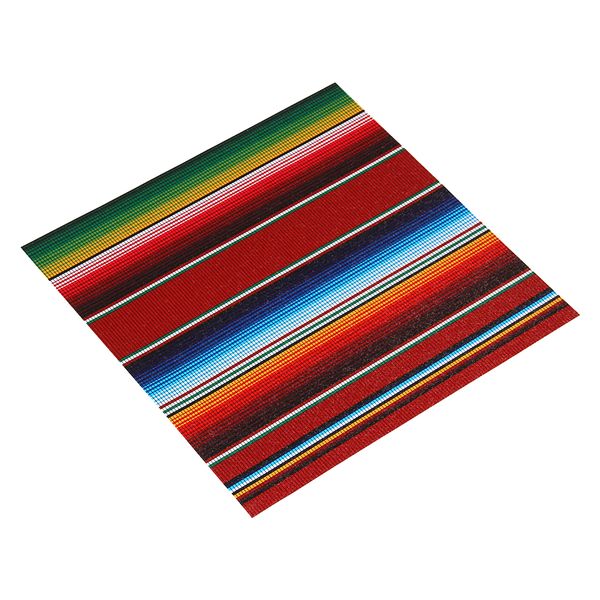 Y14 image