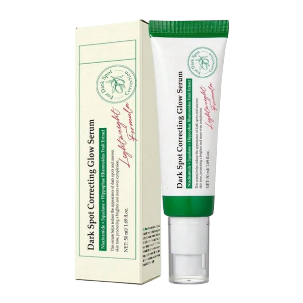 Thumbnail product image - 1