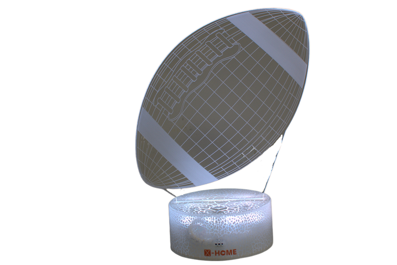 Thumbnail product image - 0