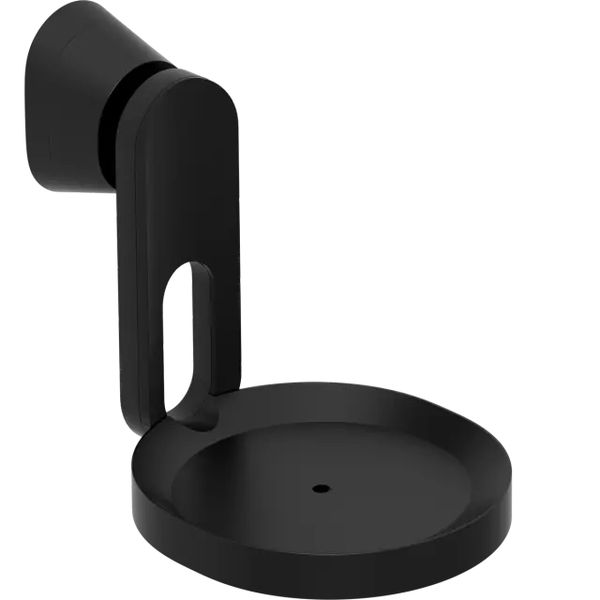 Era 100 Wall Mount Bracket for Sonos Era 100 - Black (Each)