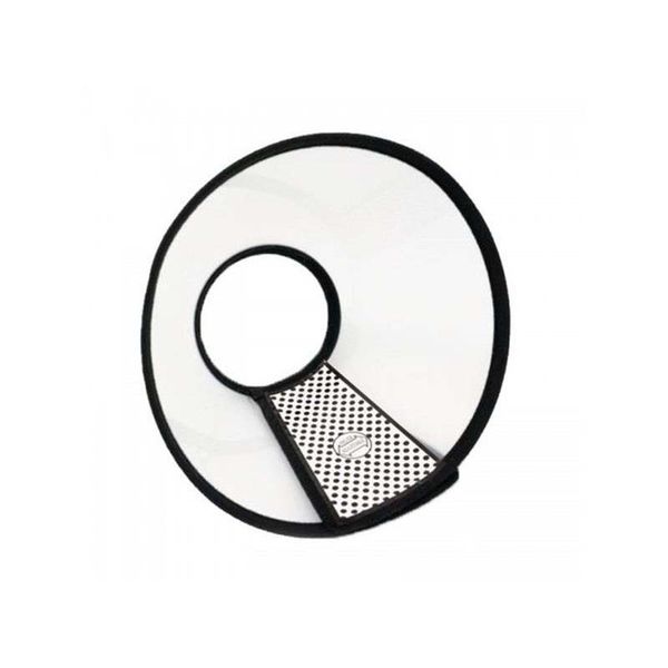 Pawise - Pet Recovery E-Collar Small