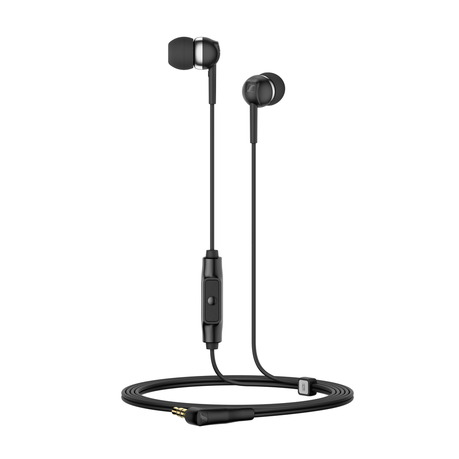 Takealot sennheiser online