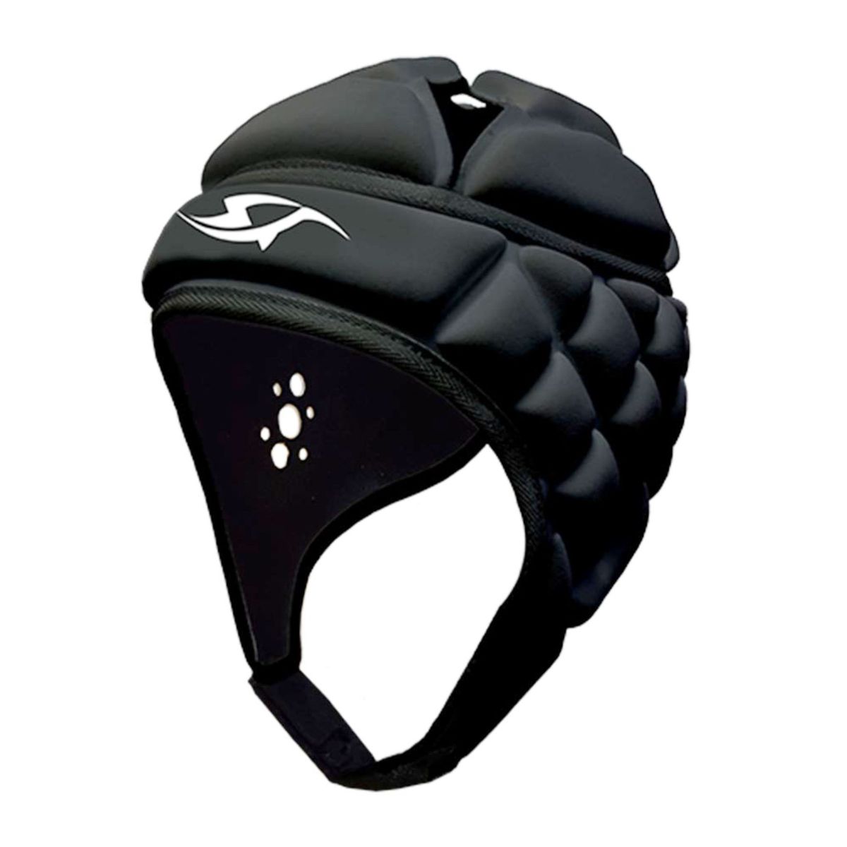 Stormforce International Headgear - IRB APPROVED | Shop Today. Get it ...