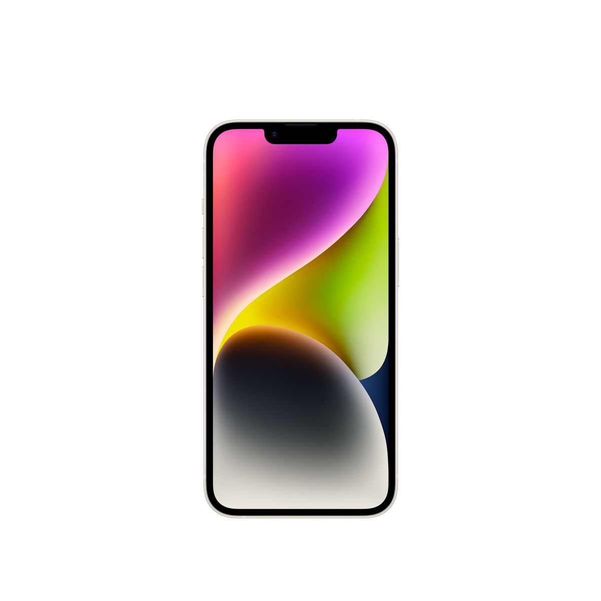 Apple iPhone 14 256GB | Shop Today. Get it Tomorrow! | takealot.com