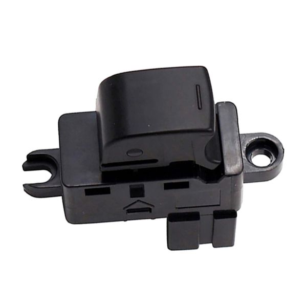 Passenger Window Switch -Nissan Tiida Rogue Navara Pathfinder Qashqai AX010