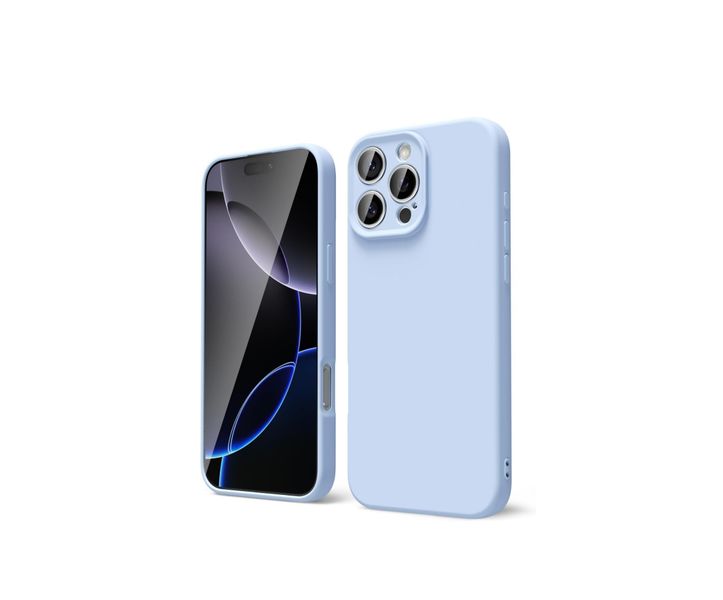 Skublue image