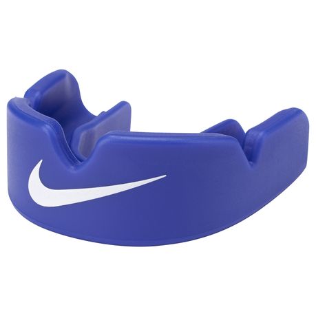 Nike Alpha MouthGuard Image