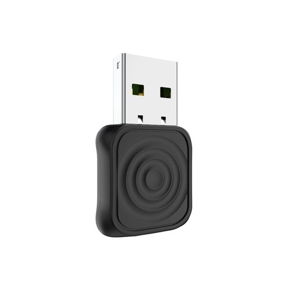 Carlinkit Mini Ultra Wireless CarPlay Android Auto Adapter