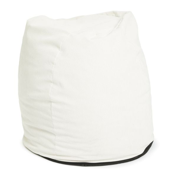 George &amp; Mason - Billy Corduroy Bean Bag