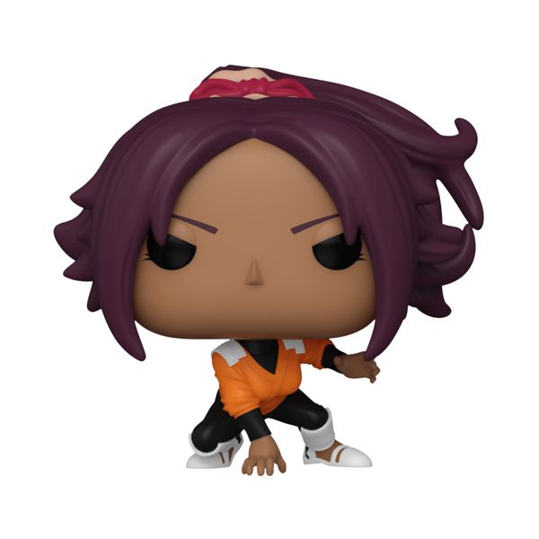 Thumbnail product image - 0