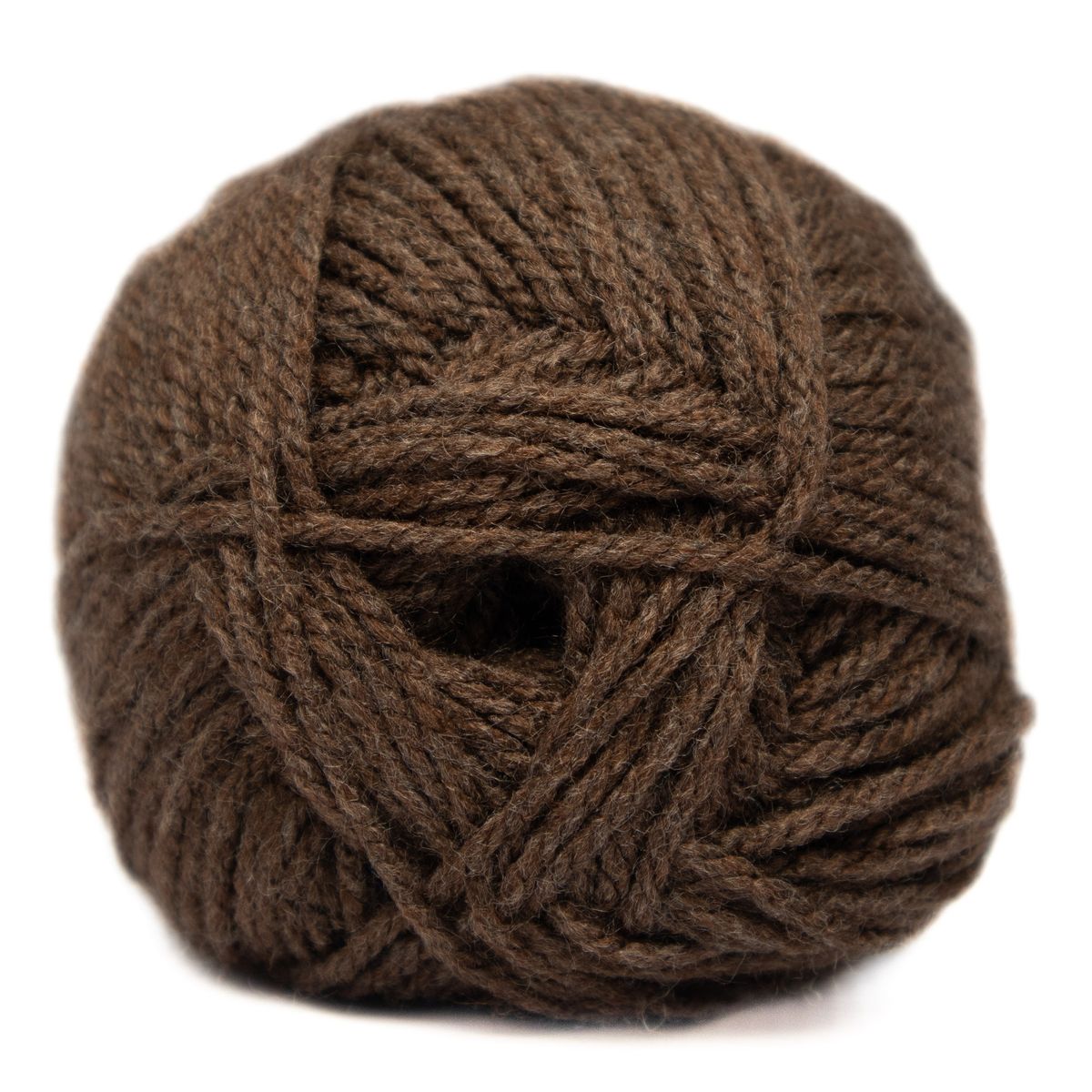 Elle Wool Family Knit Classic Double Knit Yarn | Shop Today. Get it ...