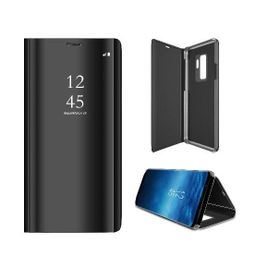 takealot samsung s9