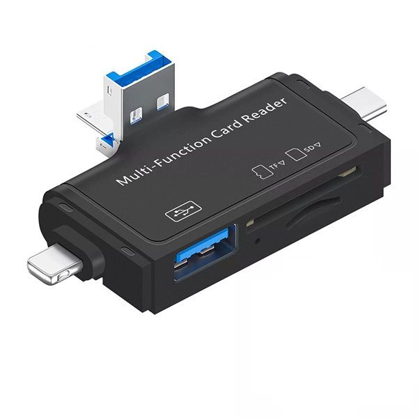 Thumbnail product image - 0