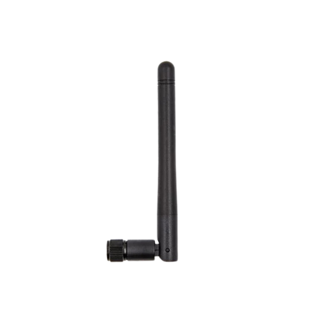 BDD Duck WiFi Antenna 2.4GHz 3dBi - Small Folding Antenna