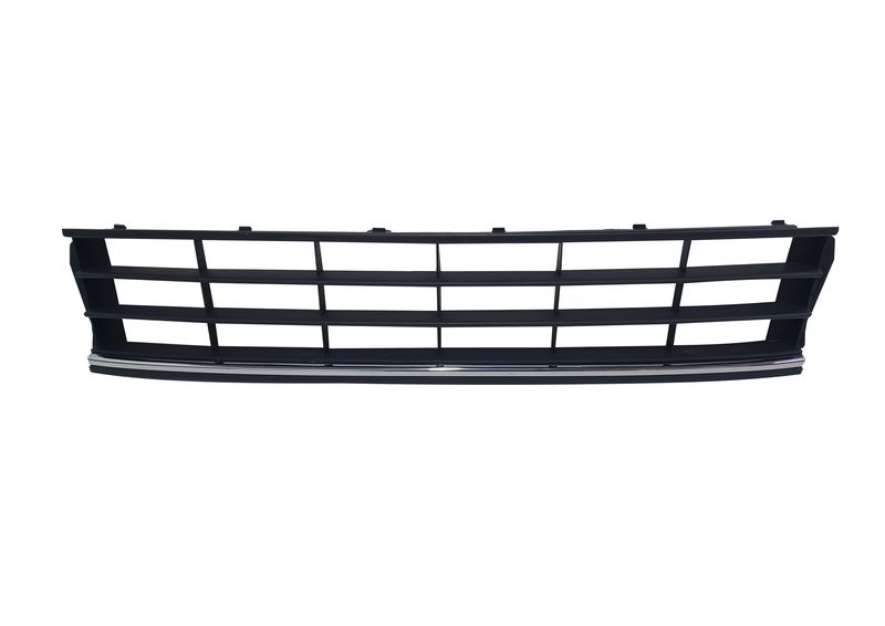 VW Polo Vivo - Centre Bumper Grill - 2014-2018
