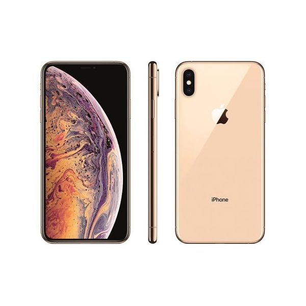 Apple iPhone XS 64GB Good as New