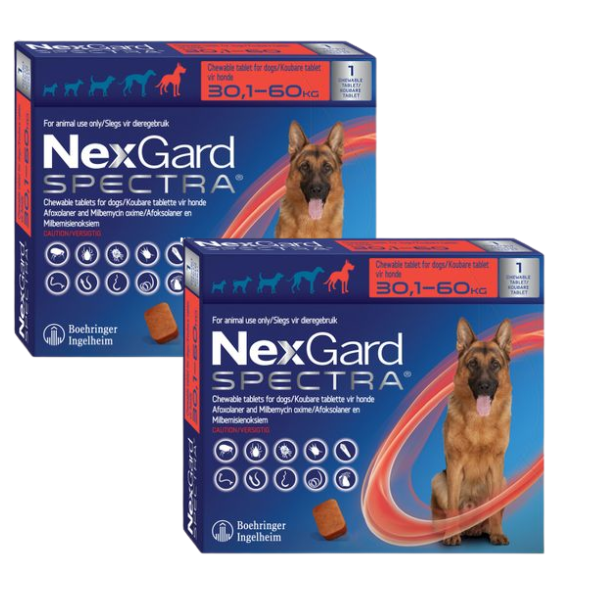 Thumbnail product image - 1