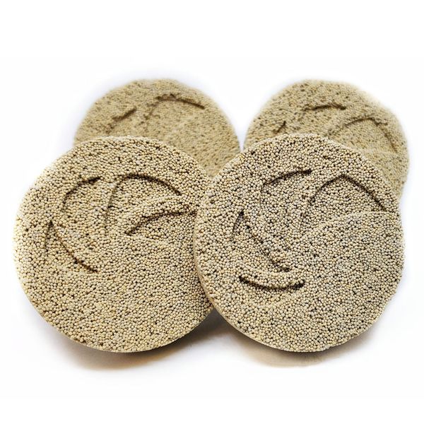 Maxspect Nano-Tech Bio-Plug Frag Plugs