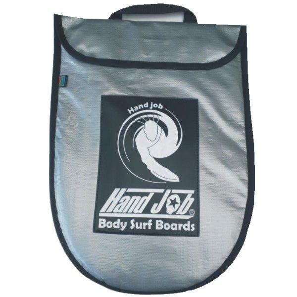 Hand Job Body Surf Board - Bag