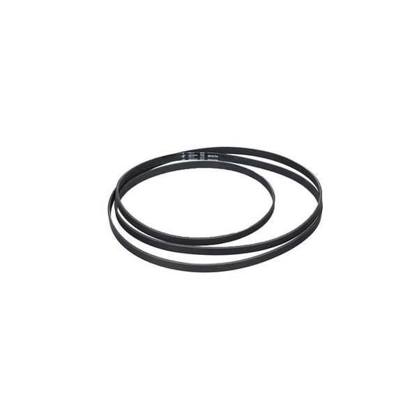 Tumble Dryer Belt (2010H7)