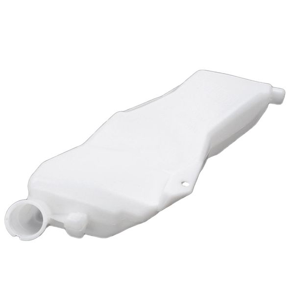 For Peugeot 206 207 206CC Citroen C2 Wiper Tank Window Washer