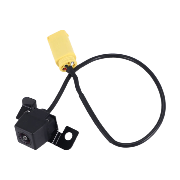 for Kia Sorento 2011-2013 Reverse Parking Assist Compatible with Universal