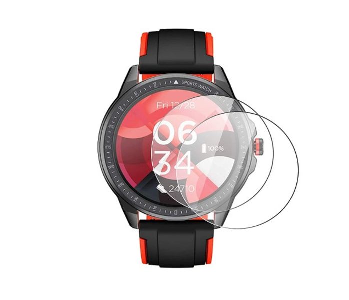 43 Mm image