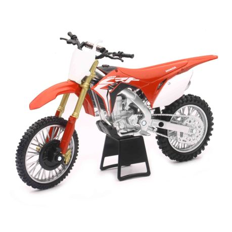 2018 crf450r for sale sale