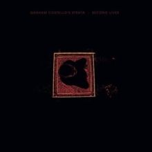 Second Lives (Vinyl / 12" Album)