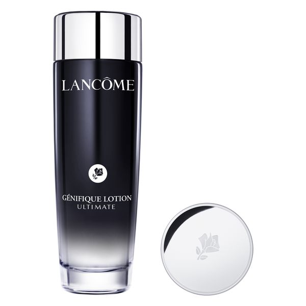 Lancome Genifique Ultimate Lotion, Serum-In-Essence, 150ml