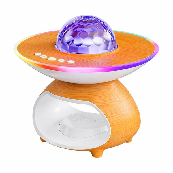 Thumbnail product image - 0