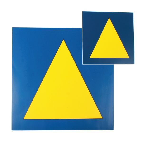 Mozambique Reflective Sticker