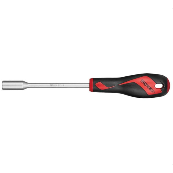 TengTools - Nut Driver 10mm - MDN510