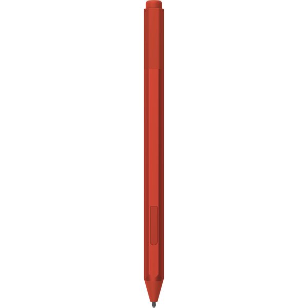 Microsoft Surface Pen M1776 - Poppy Red