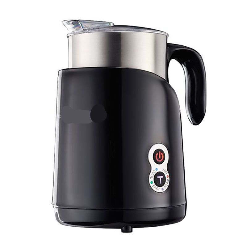 650W Multifunction Milk Frother | Shop Today. Get it Tomorrow ...