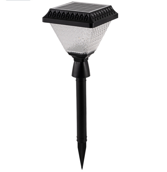 Solar LED lights Compatible with floor lamp