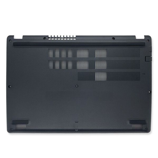 Replacement Bottom Cover for Acer Aspire 3 A315-54 A315-56 A315-42